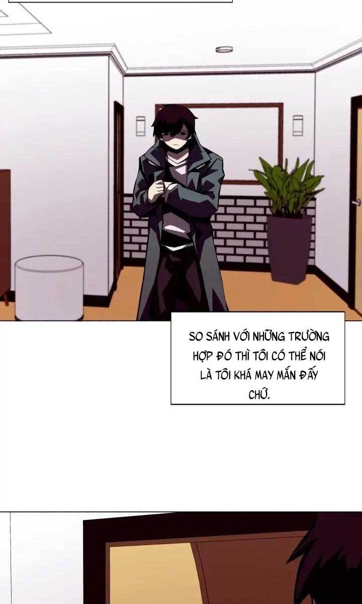 Hồi Ức Trong Ngục Tối Chap 2 - Next Chap 3
