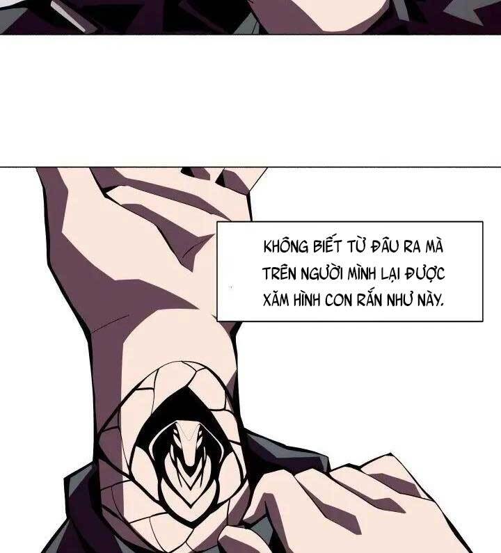 Hồi Ức Trong Ngục Tối Chap 2 - Next Chap 3