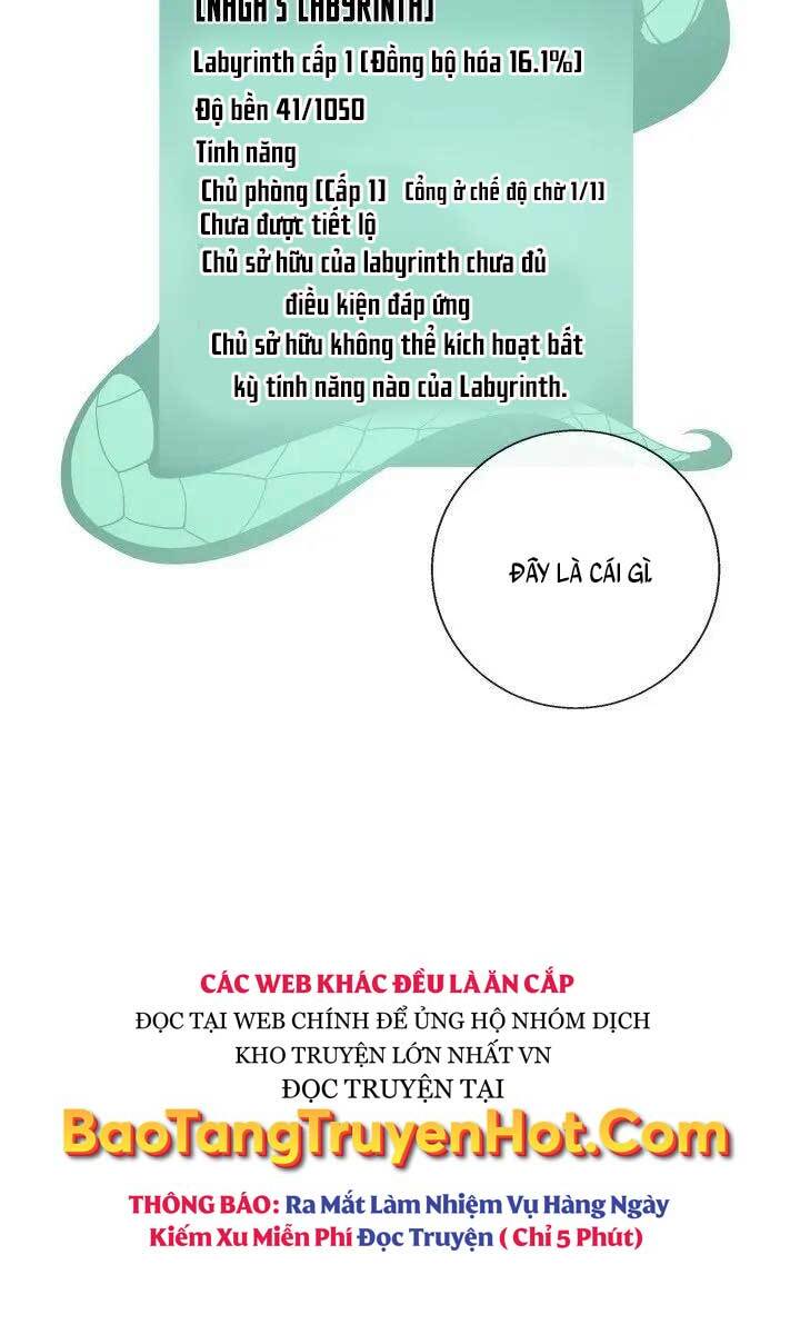 Hồi Ức Trong Ngục Tối Chap 2 - Next Chap 3