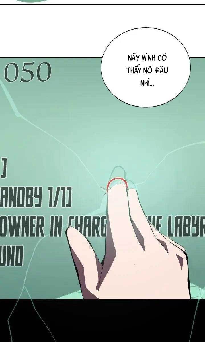 Hồi Ức Trong Ngục Tối Chap 2 - Next Chap 3
