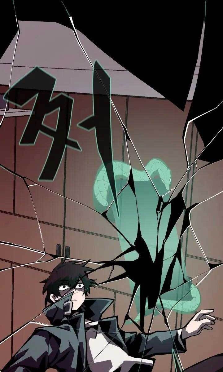 Hồi Ức Trong Ngục Tối Chap 2 - Next Chap 3