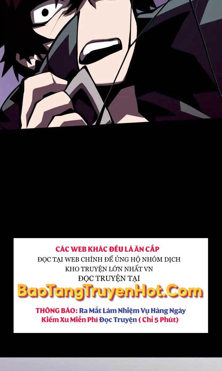 Hồi Ức Trong Ngục Tối Chap 2 - Next Chap 3