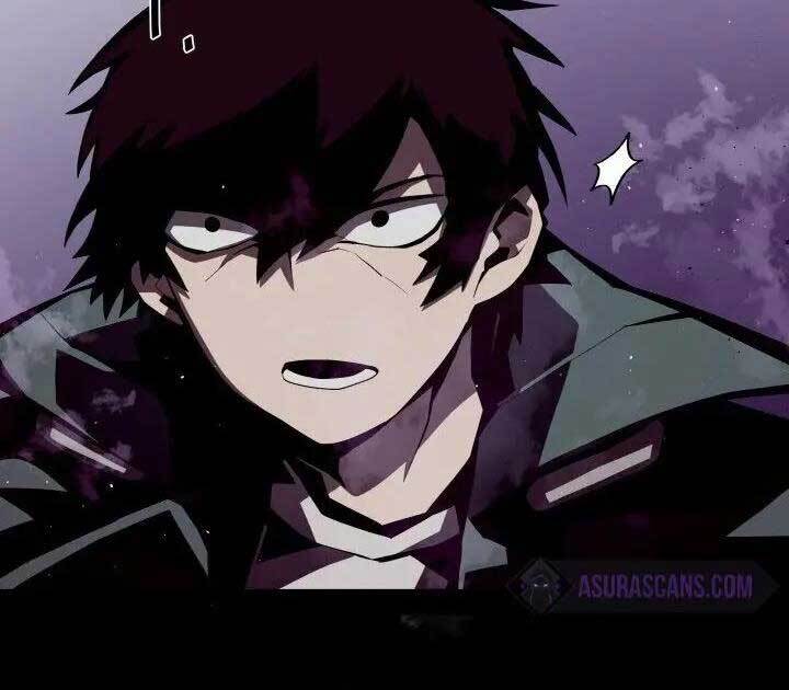 Hồi Ức Trong Ngục Tối Chap 2 - Next Chap 3