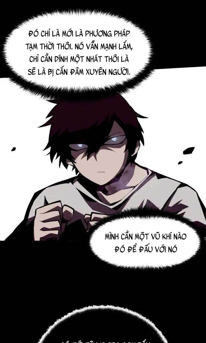 Hồi Ức Trong Ngục Tối Chap 2 - Next Chap 3