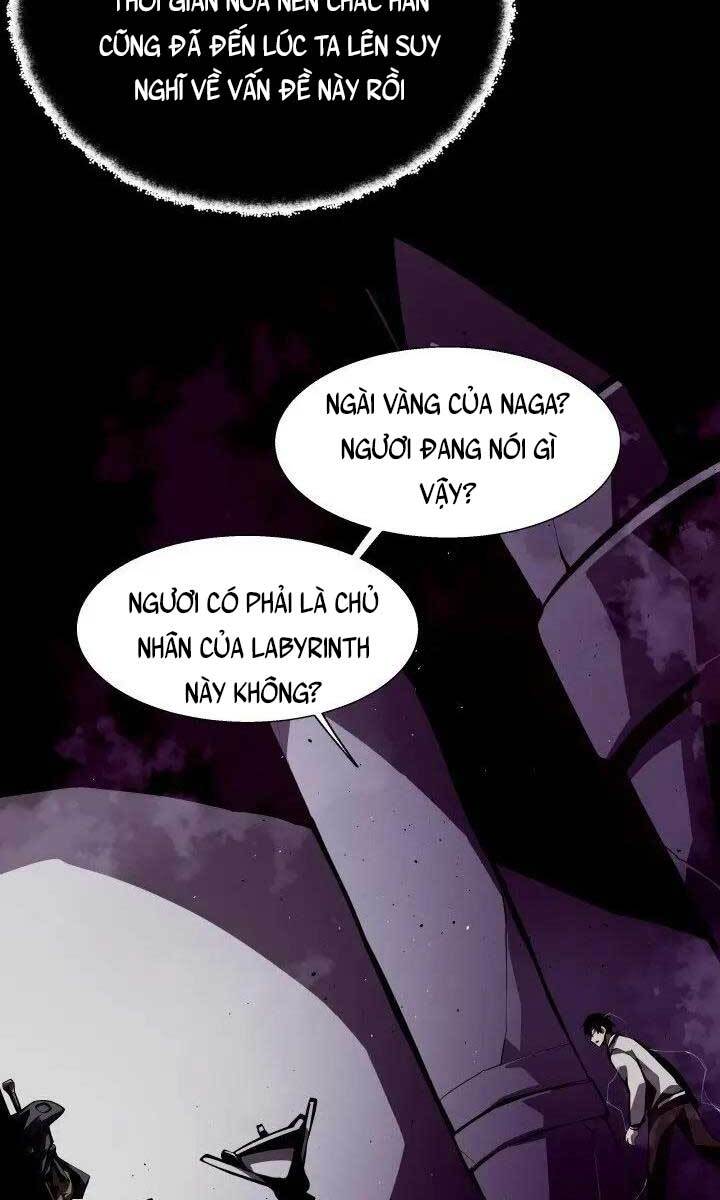 Hồi Ức Trong Ngục Tối Chap 2 - Next Chap 3