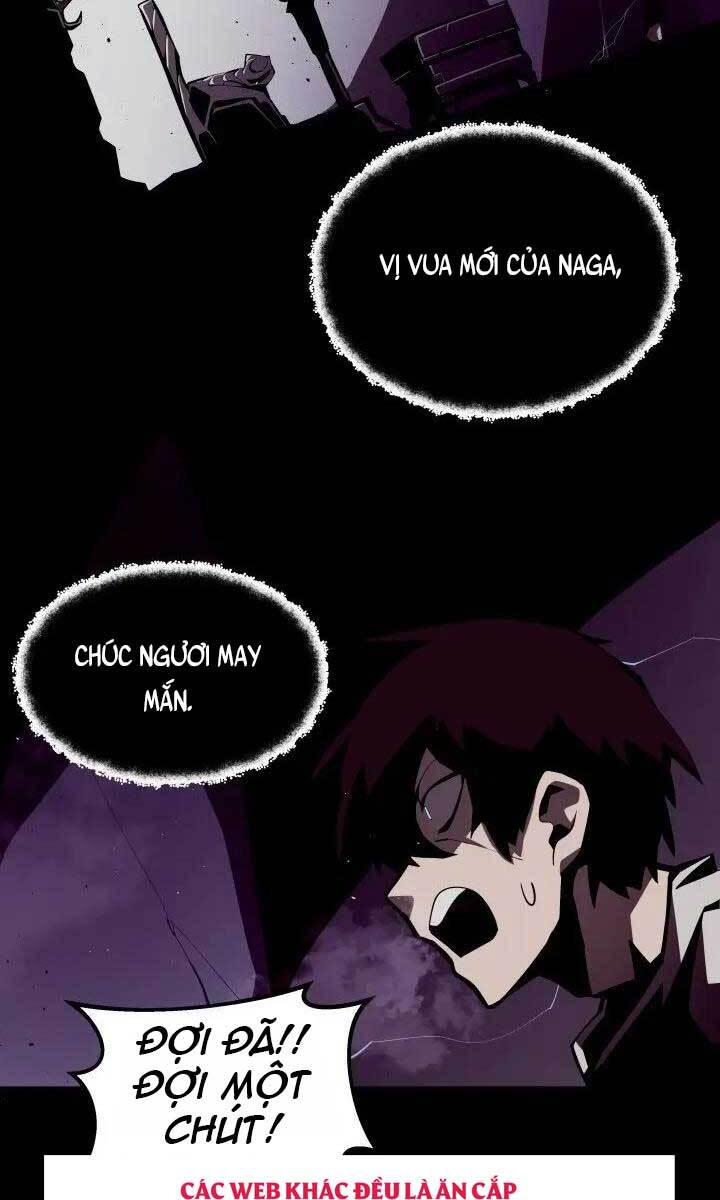 Hồi Ức Trong Ngục Tối Chap 2 - Next Chap 3