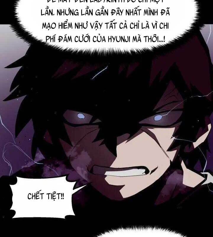 Hồi Ức Trong Ngục Tối Chap 2 - Next Chap 3