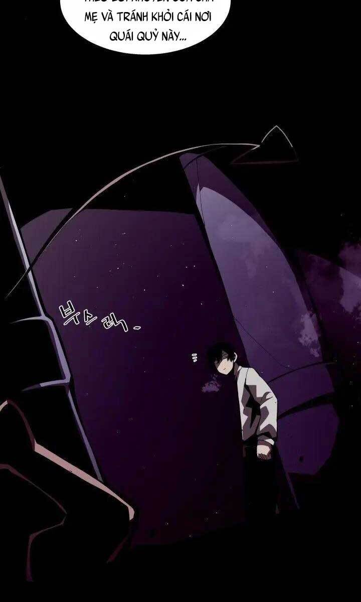 Hồi Ức Trong Ngục Tối Chap 2 - Next Chap 3