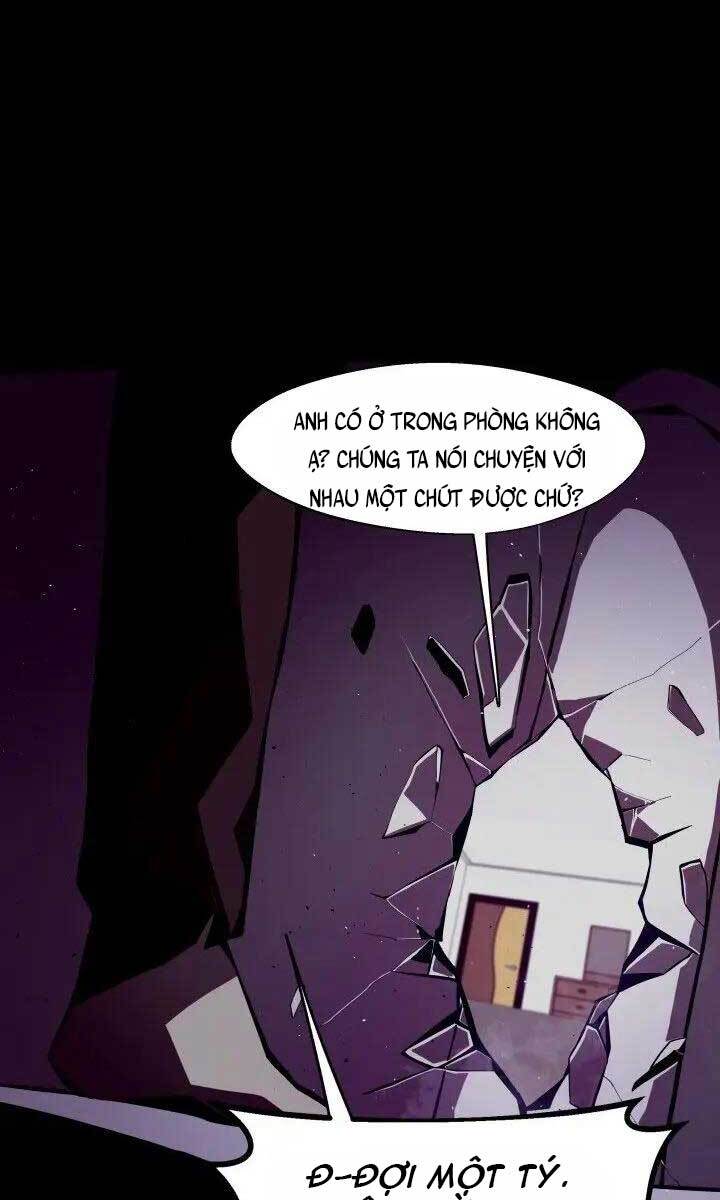 Hồi Ức Trong Ngục Tối Chap 2 - Next Chap 3