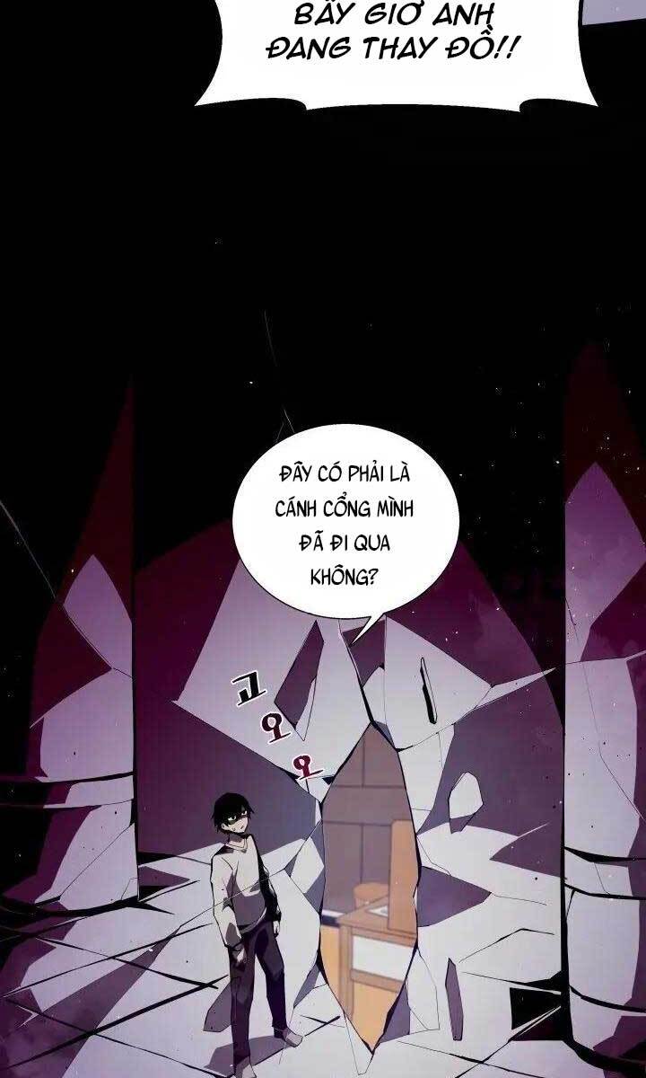 Hồi Ức Trong Ngục Tối Chap 2 - Next Chap 3