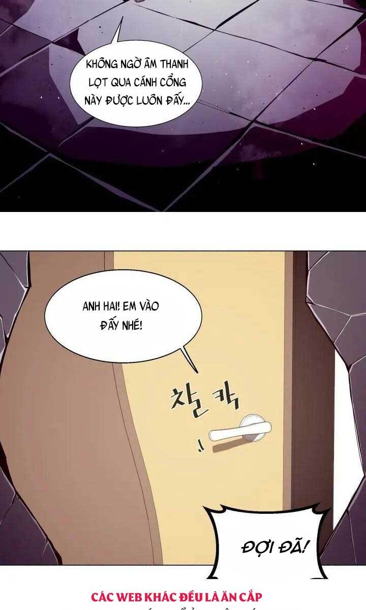 Hồi Ức Trong Ngục Tối Chap 2 - Next Chap 3
