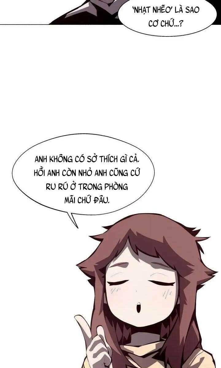 Hồi Ức Trong Ngục Tối Chap 2 - Next Chap 3