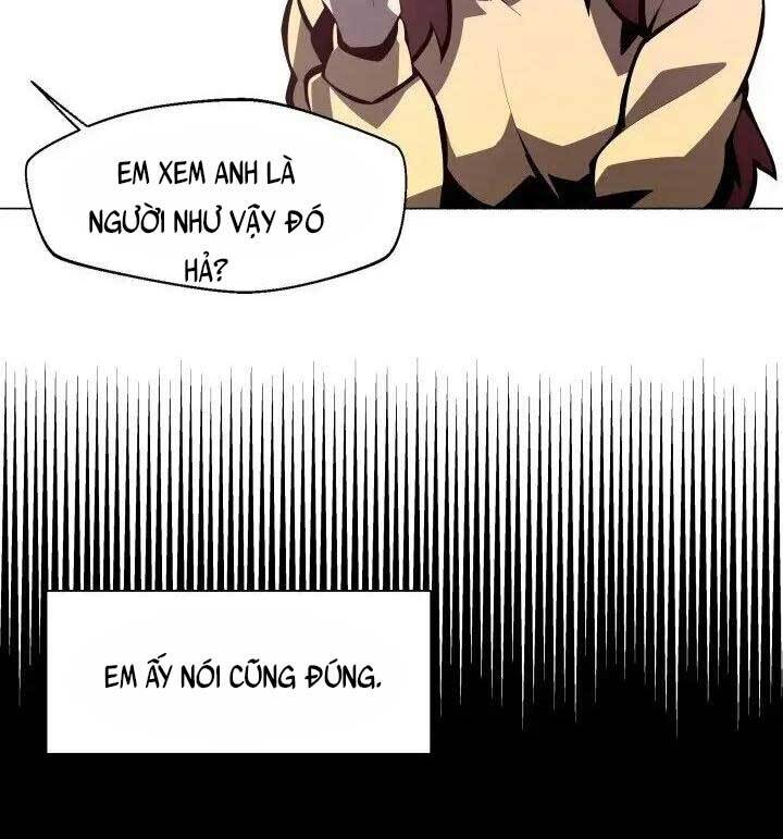 Hồi Ức Trong Ngục Tối Chap 2 - Next Chap 3