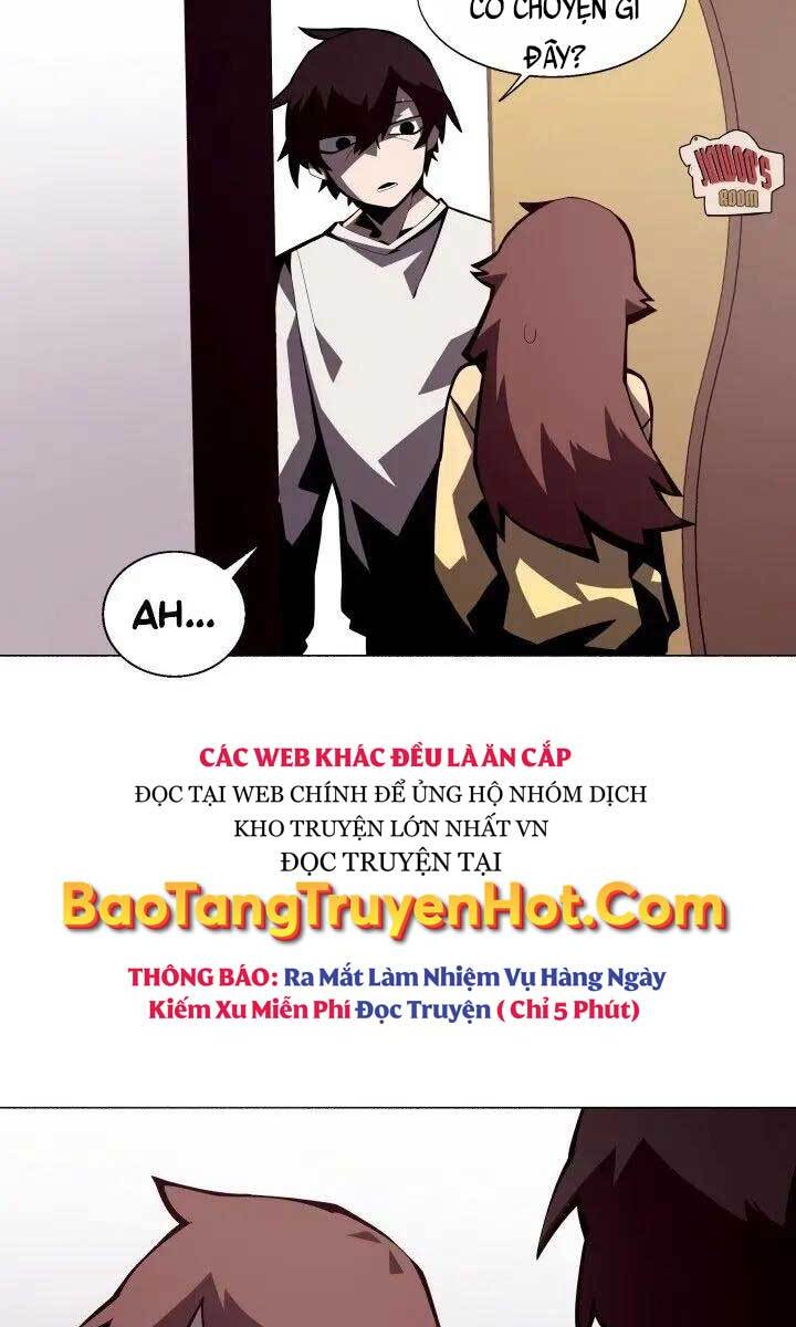 Hồi Ức Trong Ngục Tối Chap 2 - Next Chap 3