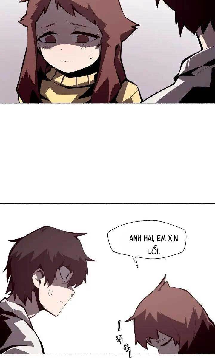 Hồi Ức Trong Ngục Tối Chap 2 - Next Chap 3