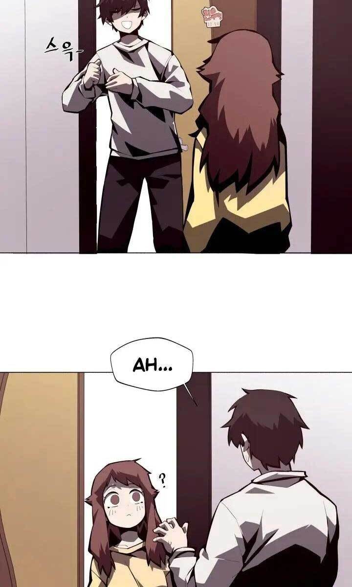 Hồi Ức Trong Ngục Tối Chap 2 - Next Chap 3