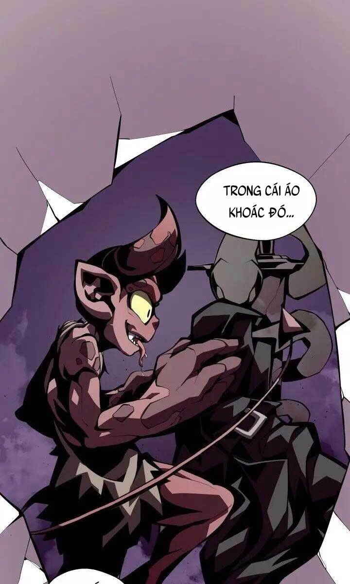 Hồi Ức Trong Ngục Tối Chap 2 - Next Chap 3