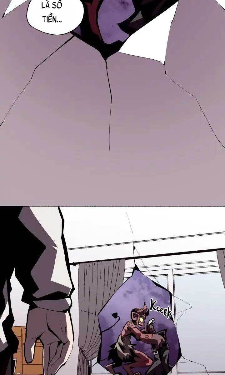 Hồi Ức Trong Ngục Tối Chap 2 - Next Chap 3