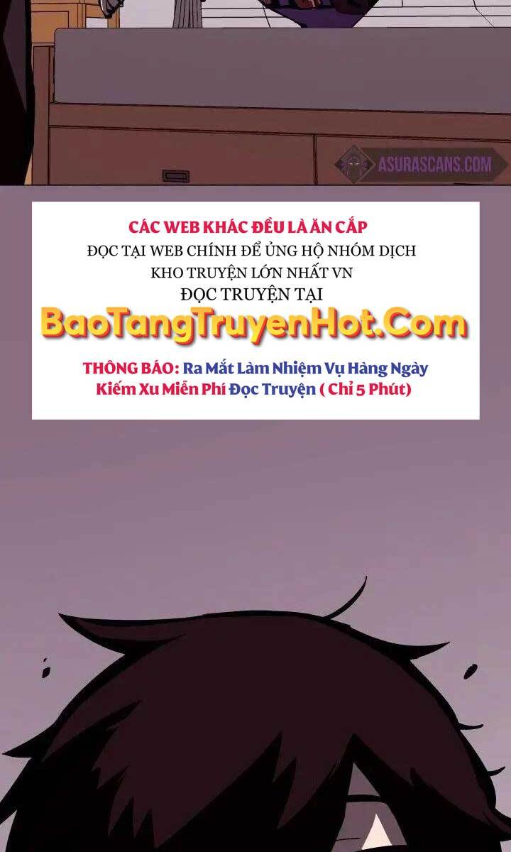 Hồi Ức Trong Ngục Tối Chap 2 - Next Chap 3
