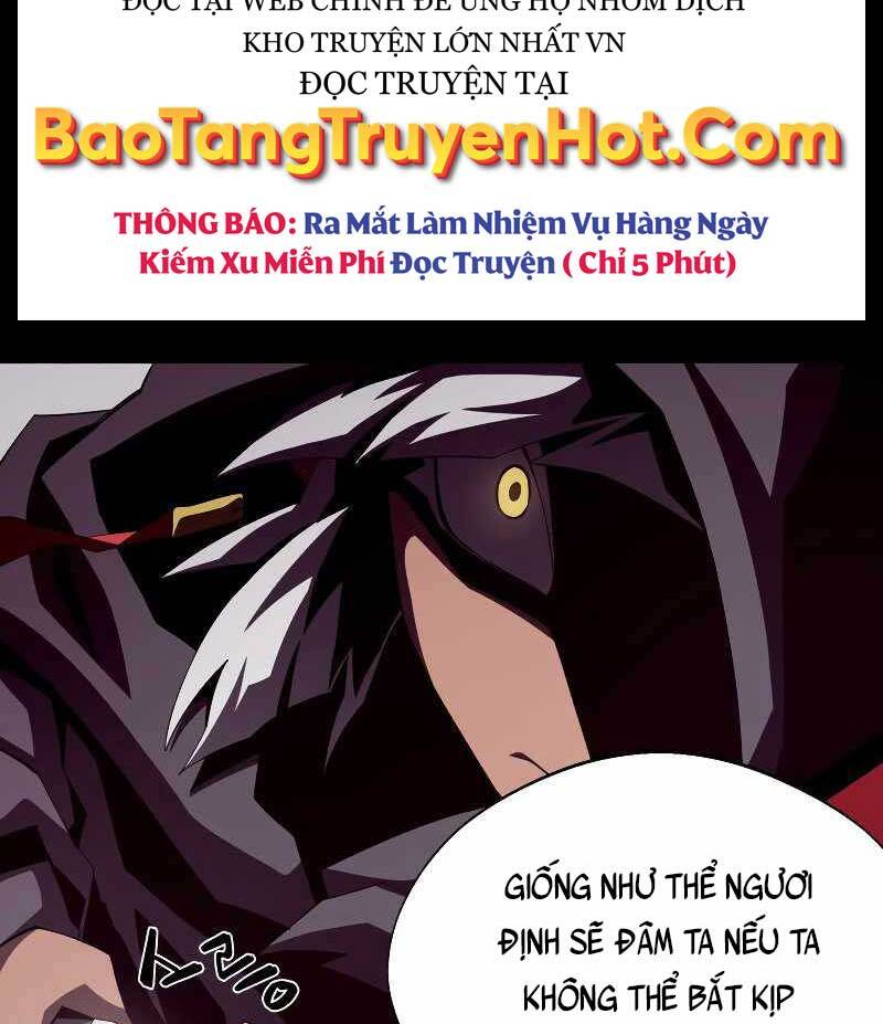 Hồi Ức Trong Ngục Tối Chap 20 - Next Chap 21
