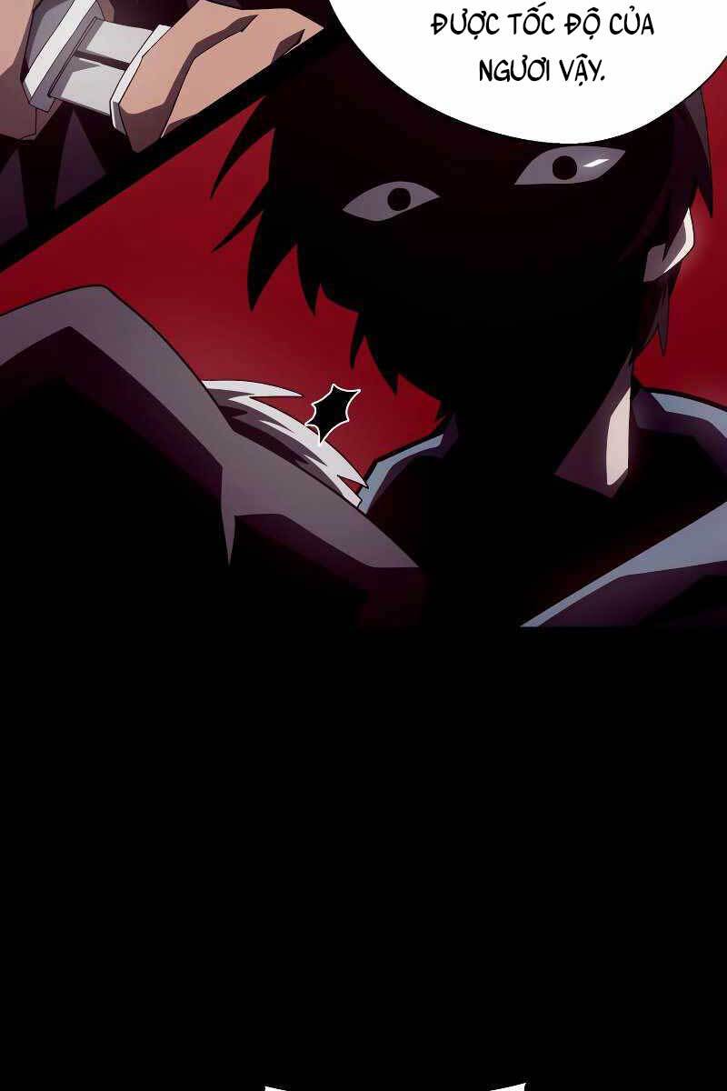 Hồi Ức Trong Ngục Tối Chap 20 - Next Chap 21