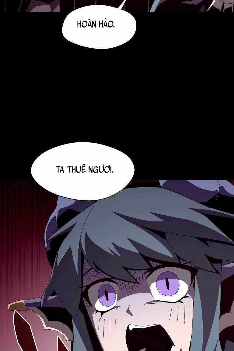 Hồi Ức Trong Ngục Tối Chap 20 - Next Chap 21