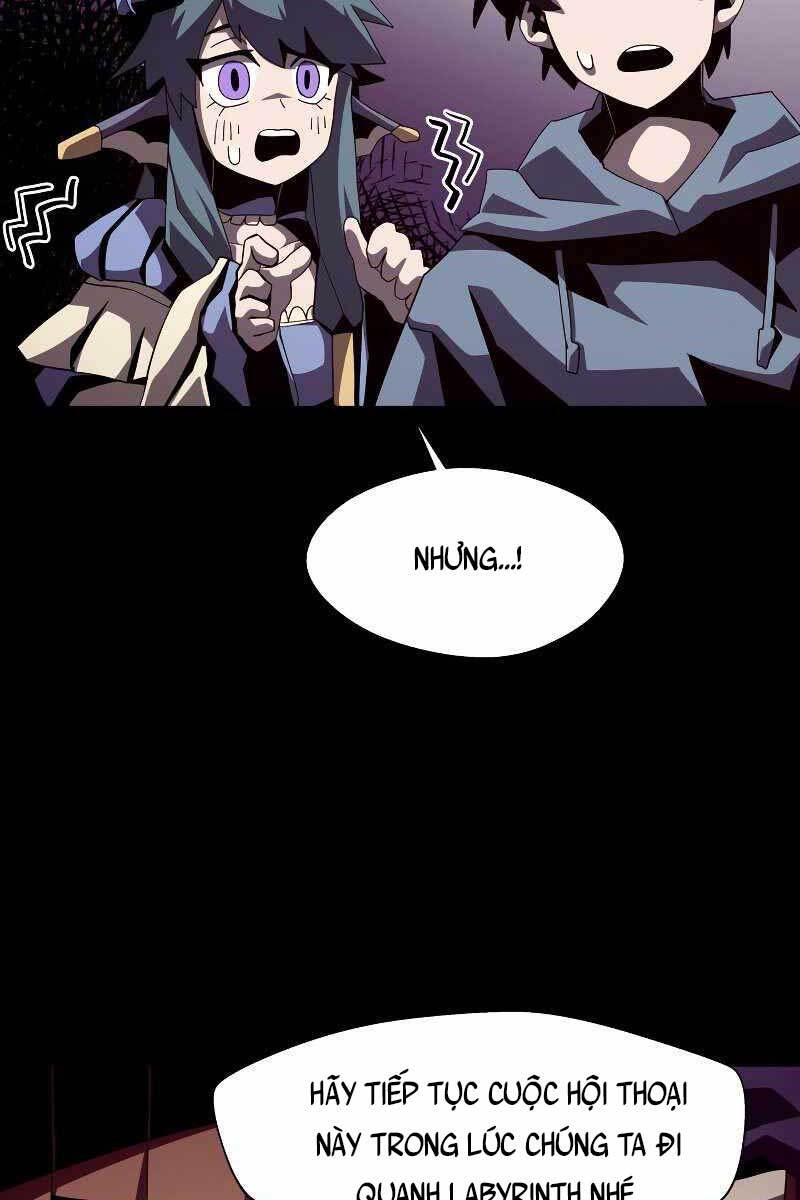 Hồi Ức Trong Ngục Tối Chap 20 - Next Chap 21