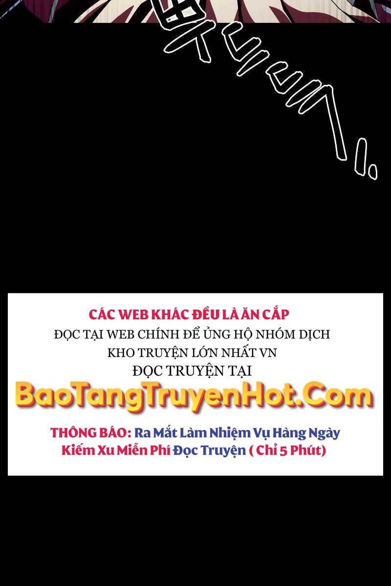 Hồi Ức Trong Ngục Tối Chap 20 - Next Chap 21