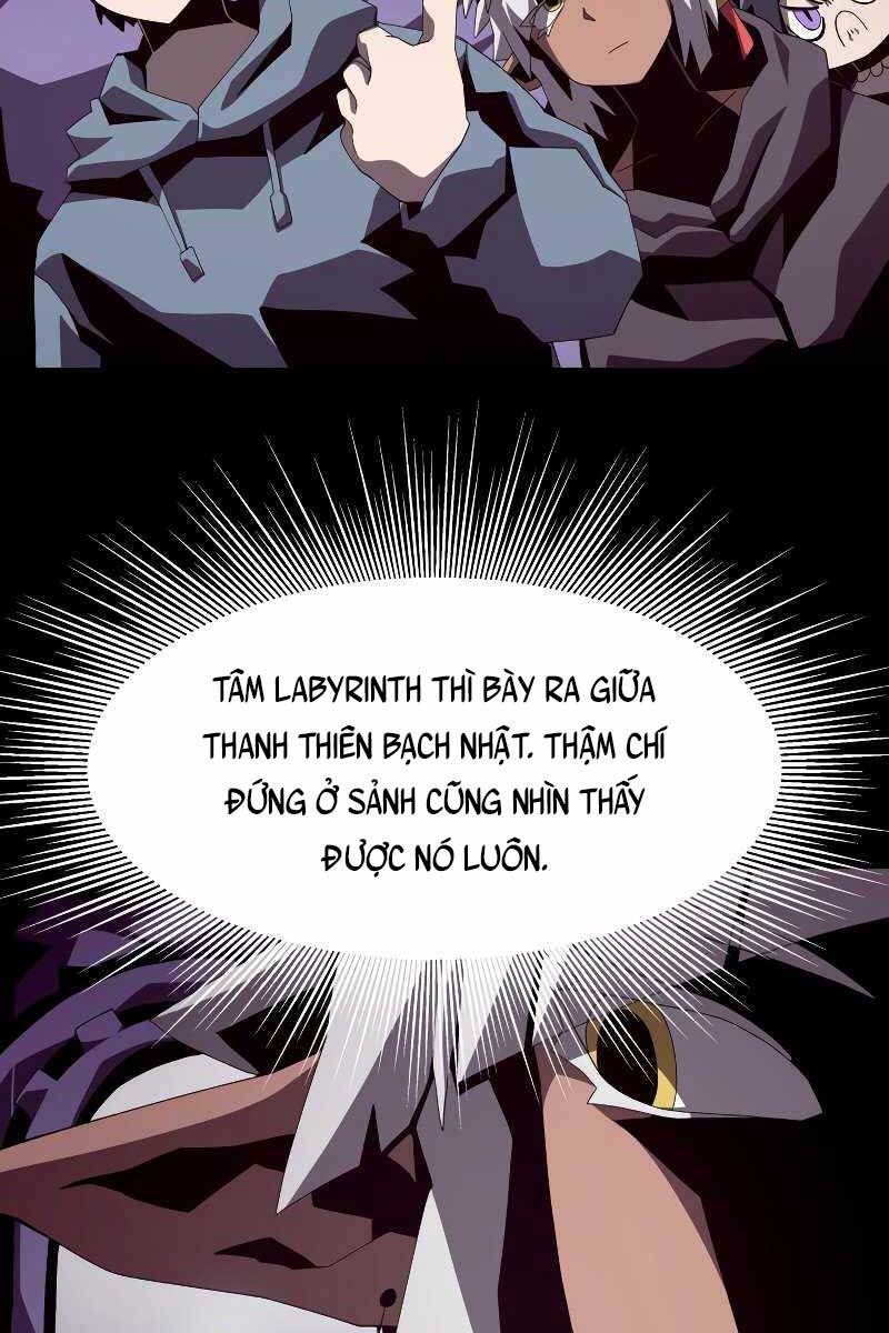 Hồi Ức Trong Ngục Tối Chap 20 - Next Chap 21