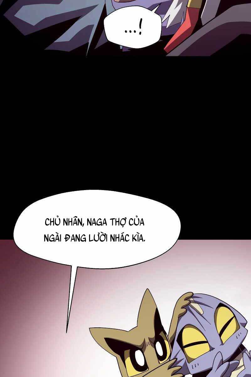 Hồi Ức Trong Ngục Tối Chap 20 - Next Chap 21