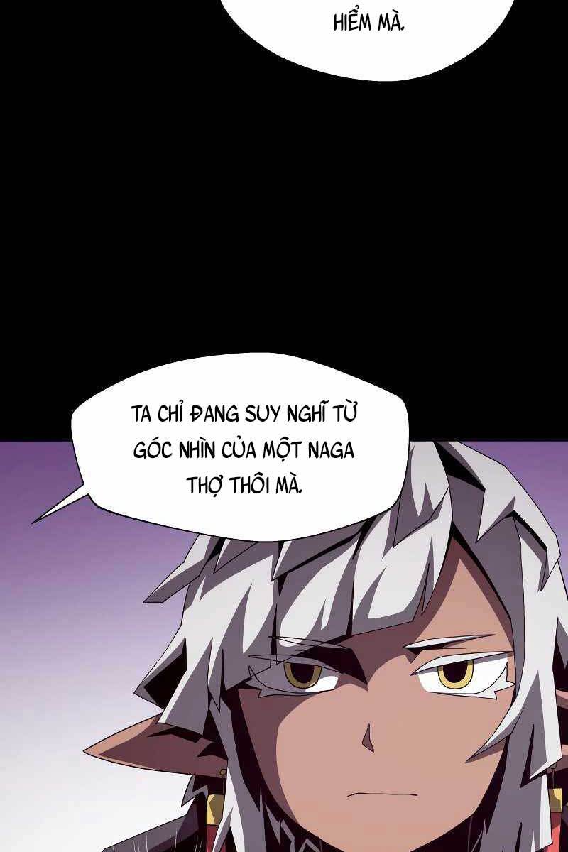 Hồi Ức Trong Ngục Tối Chap 20 - Next Chap 21