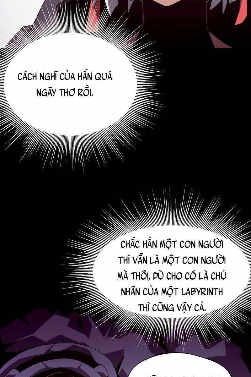 Hồi Ức Trong Ngục Tối Chap 20 - Next Chap 21