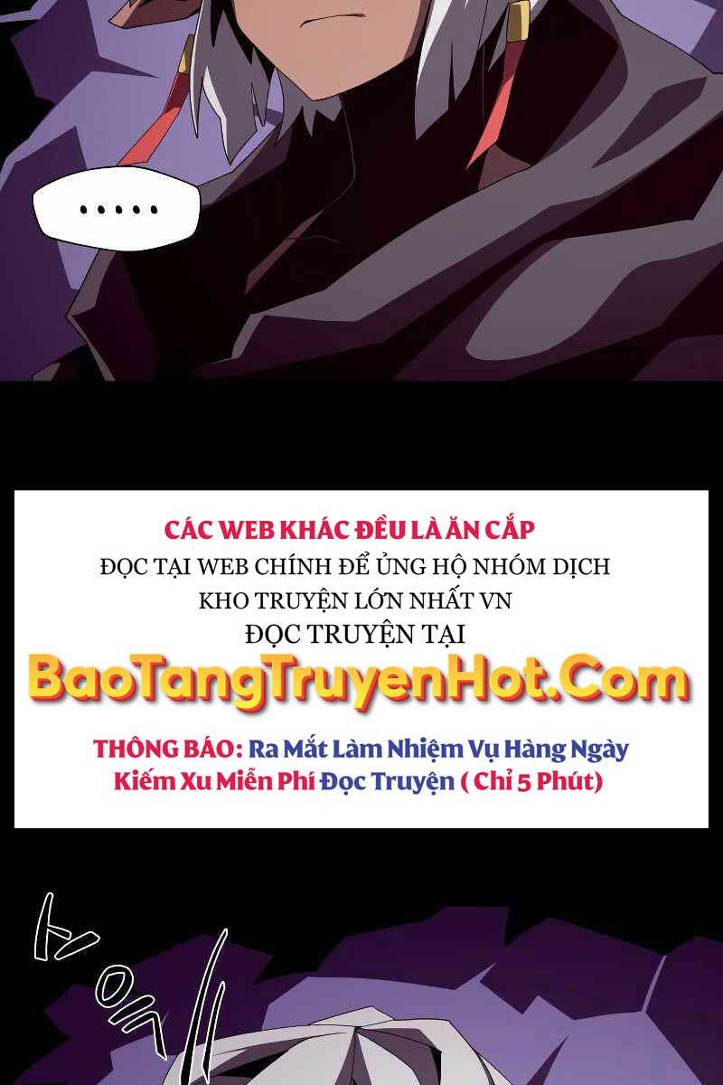 Hồi Ức Trong Ngục Tối Chap 20 - Next Chap 21