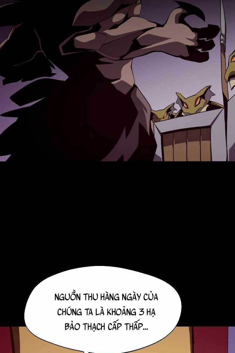 Hồi Ức Trong Ngục Tối Chap 20 - Next Chap 21
