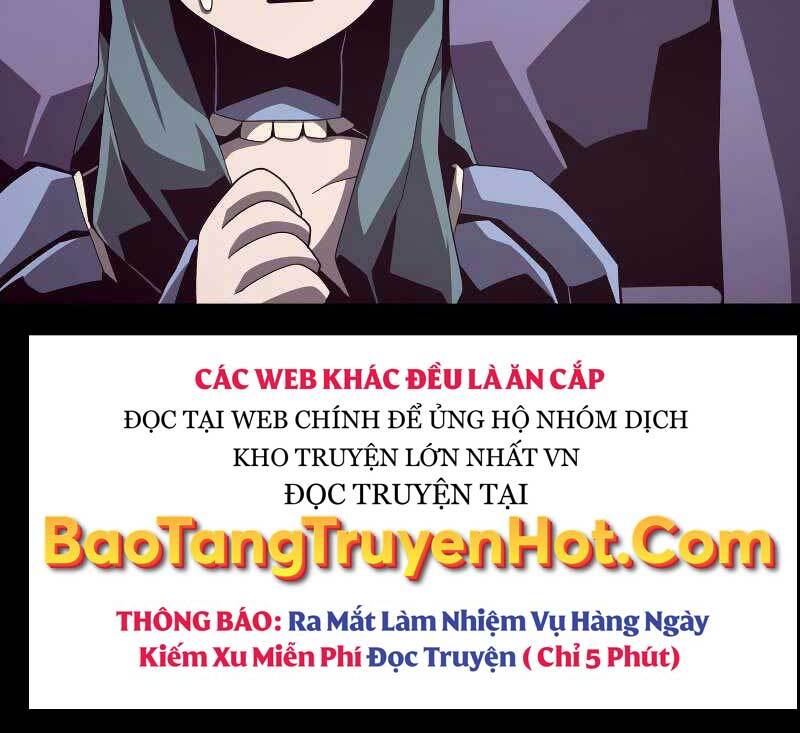 Hồi Ức Trong Ngục Tối Chap 20 - Next Chap 21