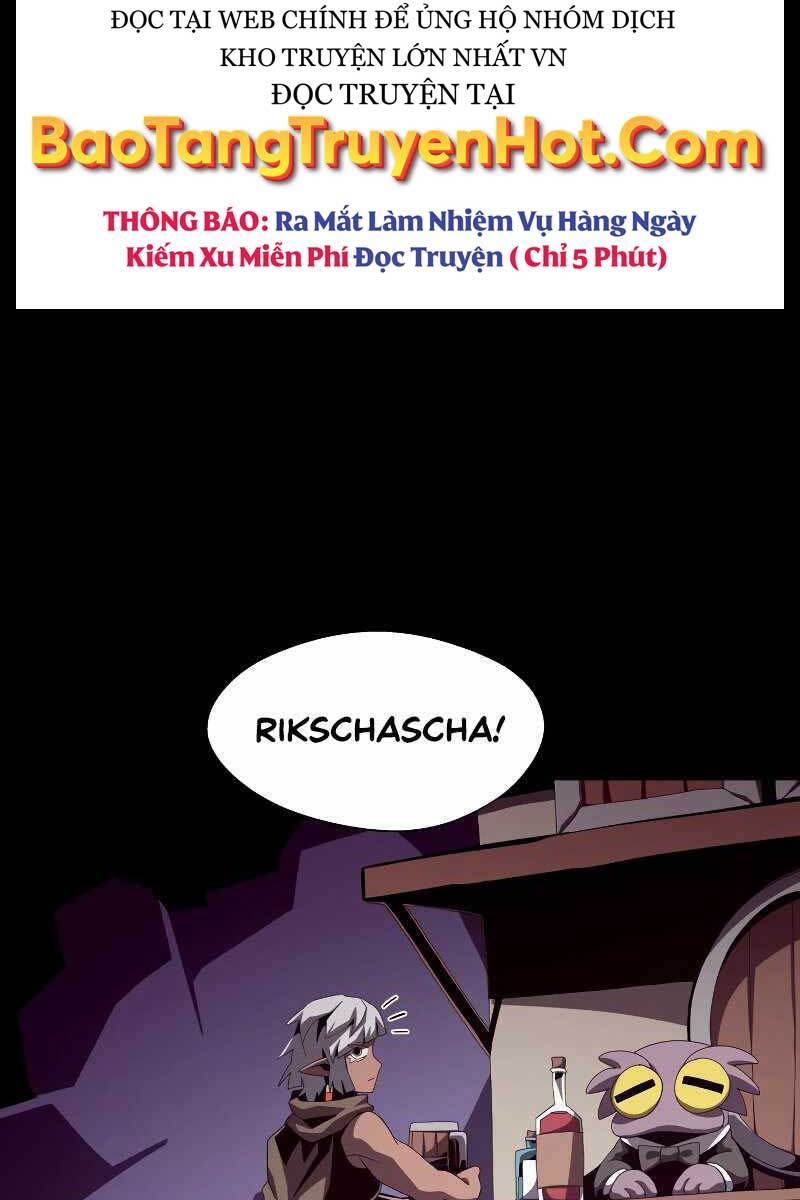 Hồi Ức Trong Ngục Tối Chap 20 - Next Chap 21