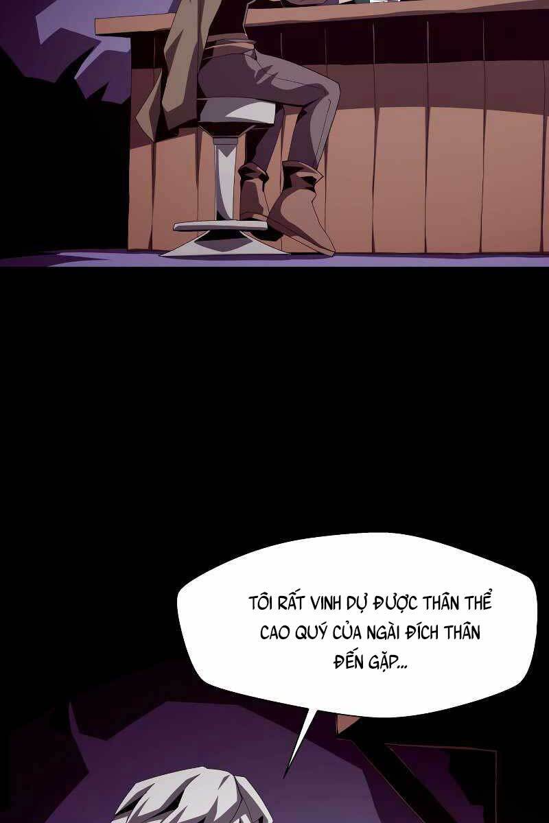Hồi Ức Trong Ngục Tối Chap 20 - Next Chap 21
