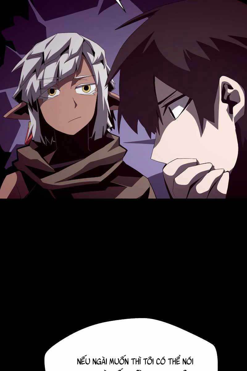 Hồi Ức Trong Ngục Tối Chap 20 - Next Chap 21