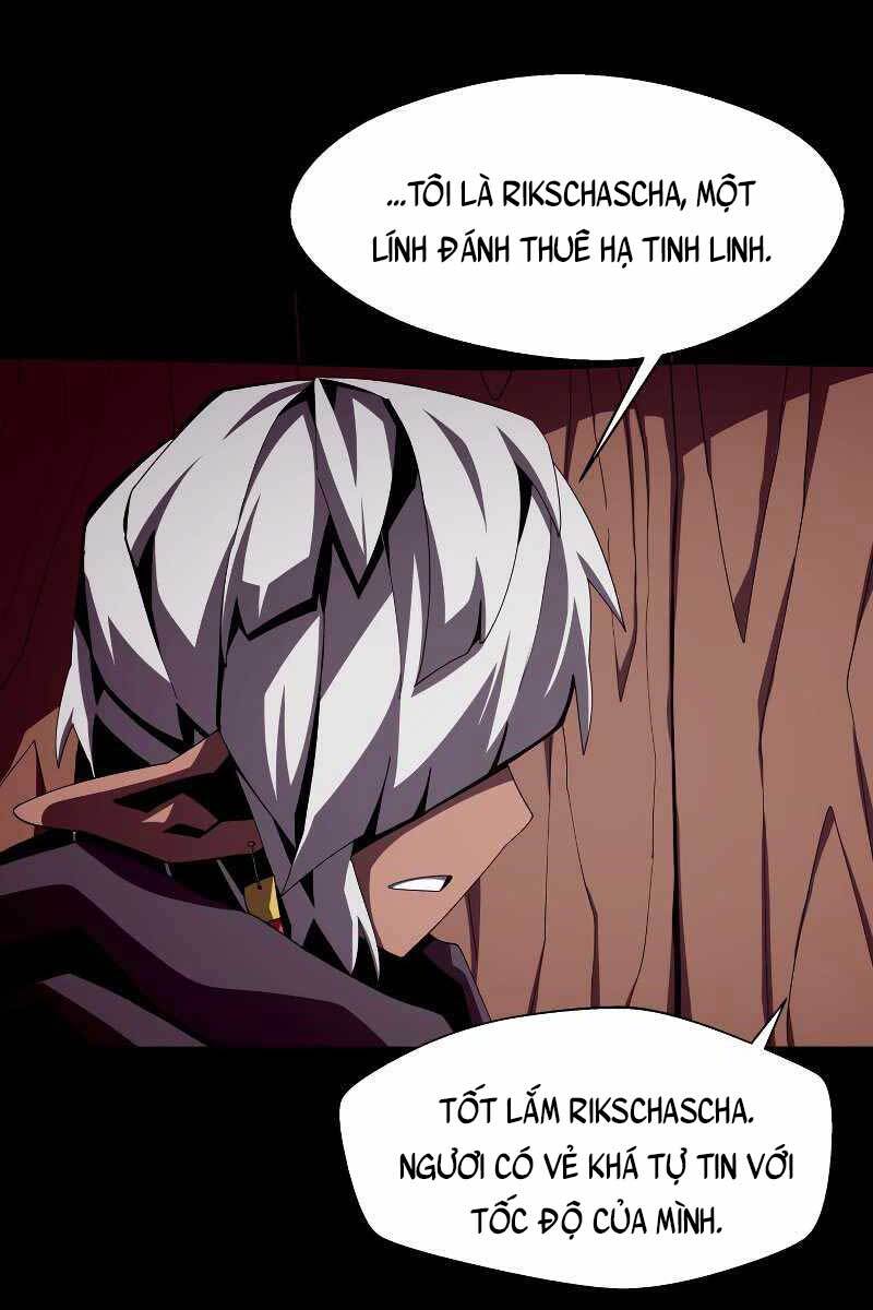 Hồi Ức Trong Ngục Tối Chap 20 - Next Chap 21