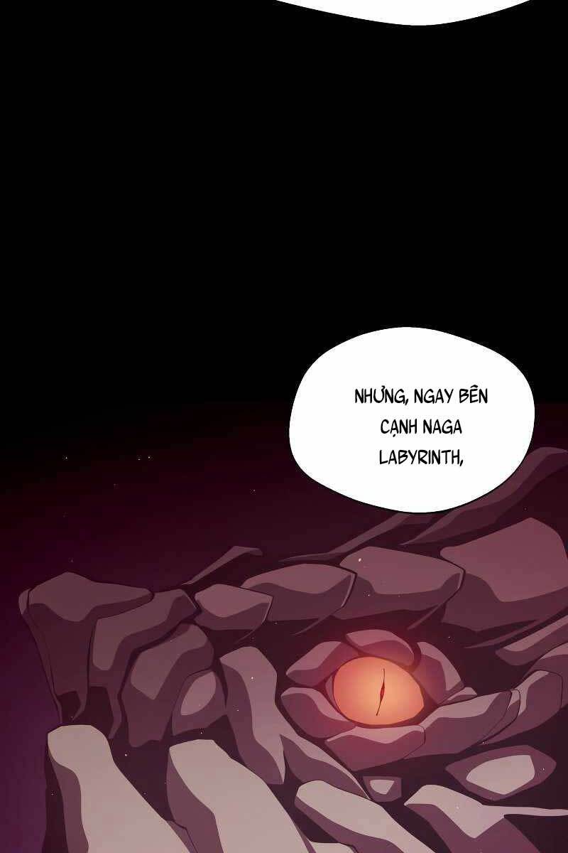Hồi Ức Trong Ngục Tối Chap 20 - Next Chap 21