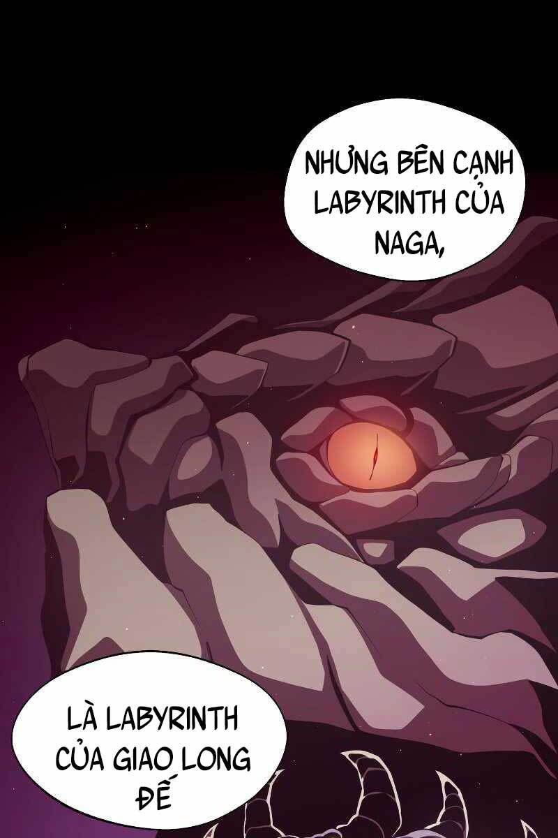Hồi Ức Trong Ngục Tối Chap 21 - Next Chap 22