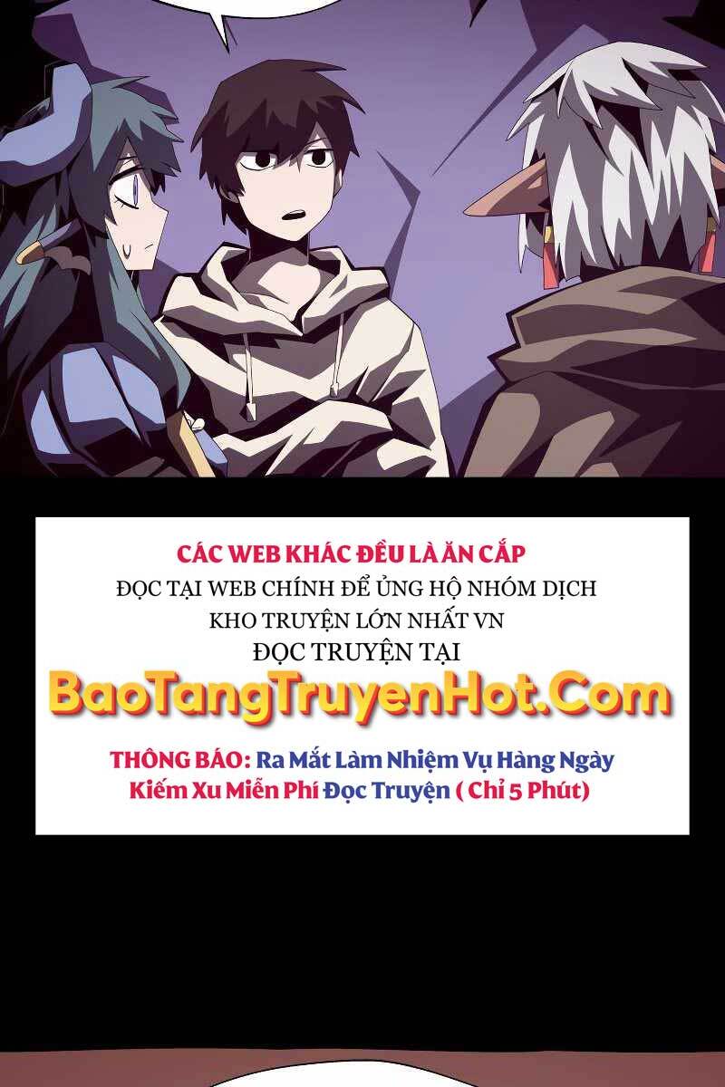 Hồi Ức Trong Ngục Tối Chap 21 - Next Chap 22