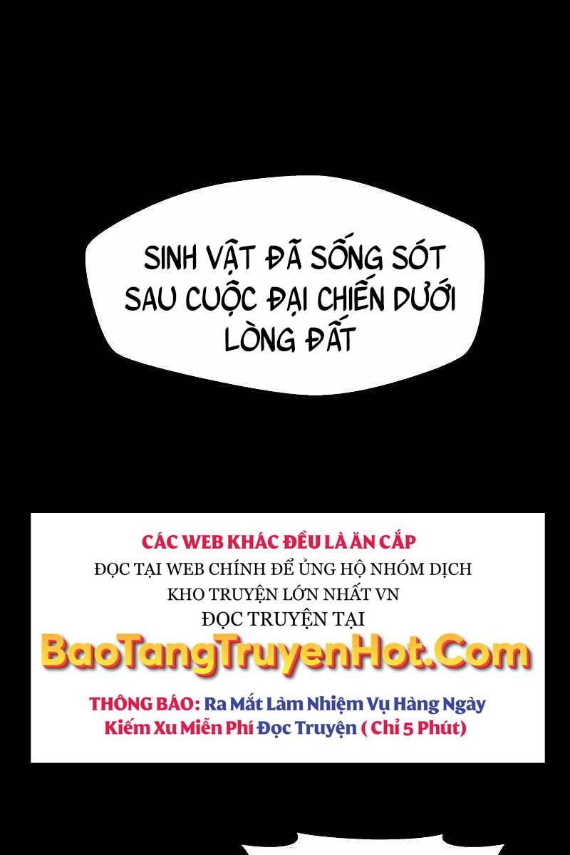Hồi Ức Trong Ngục Tối Chap 21 - Next Chap 22