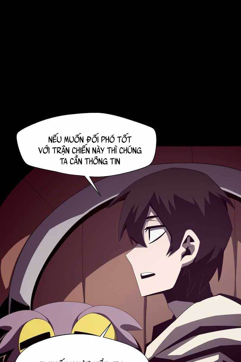 Hồi Ức Trong Ngục Tối Chap 21 - Next Chap 22