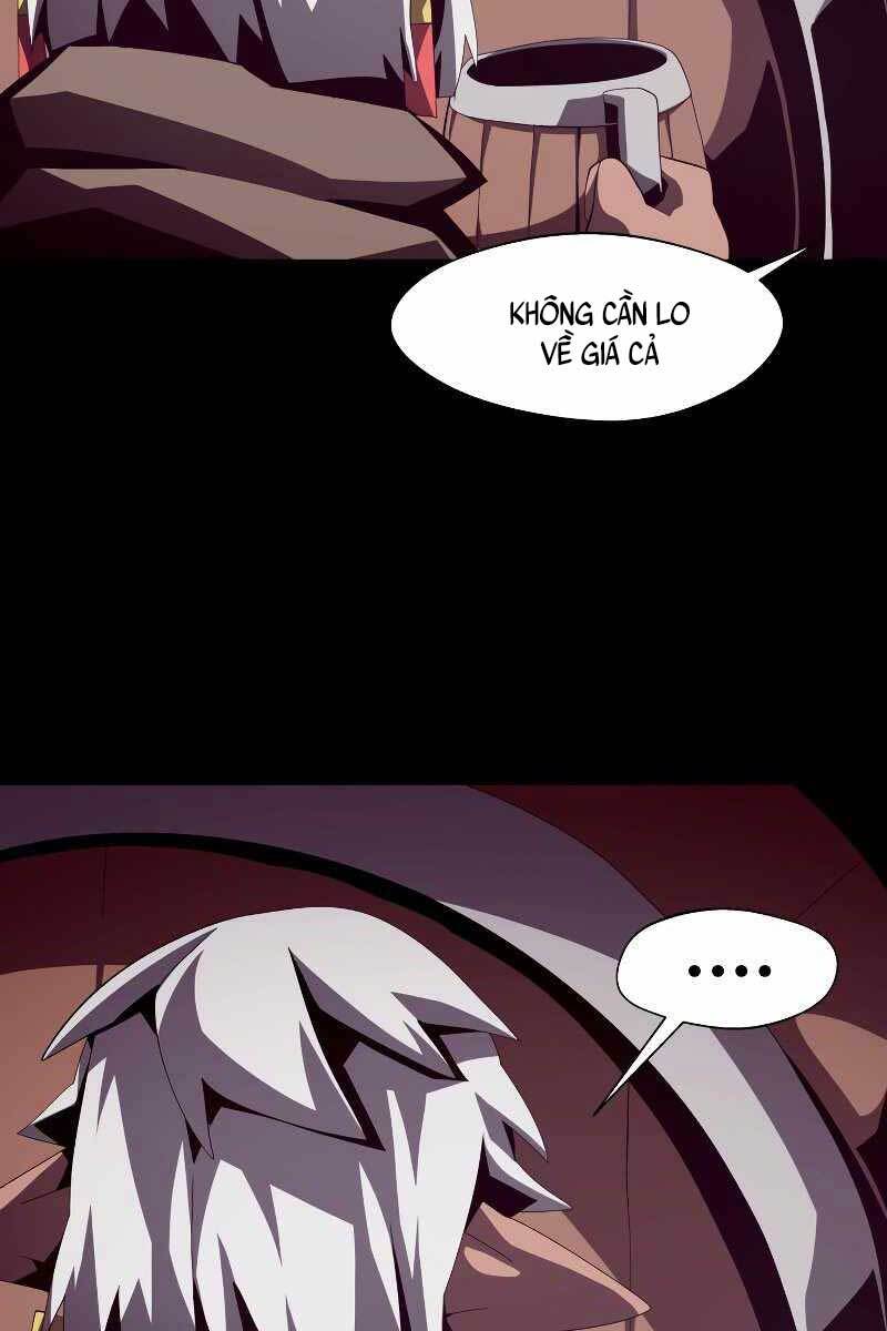 Hồi Ức Trong Ngục Tối Chap 21 - Next Chap 22
