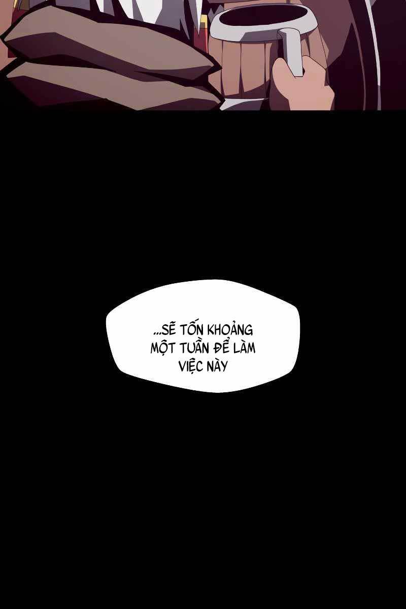 Hồi Ức Trong Ngục Tối Chap 21 - Next Chap 22