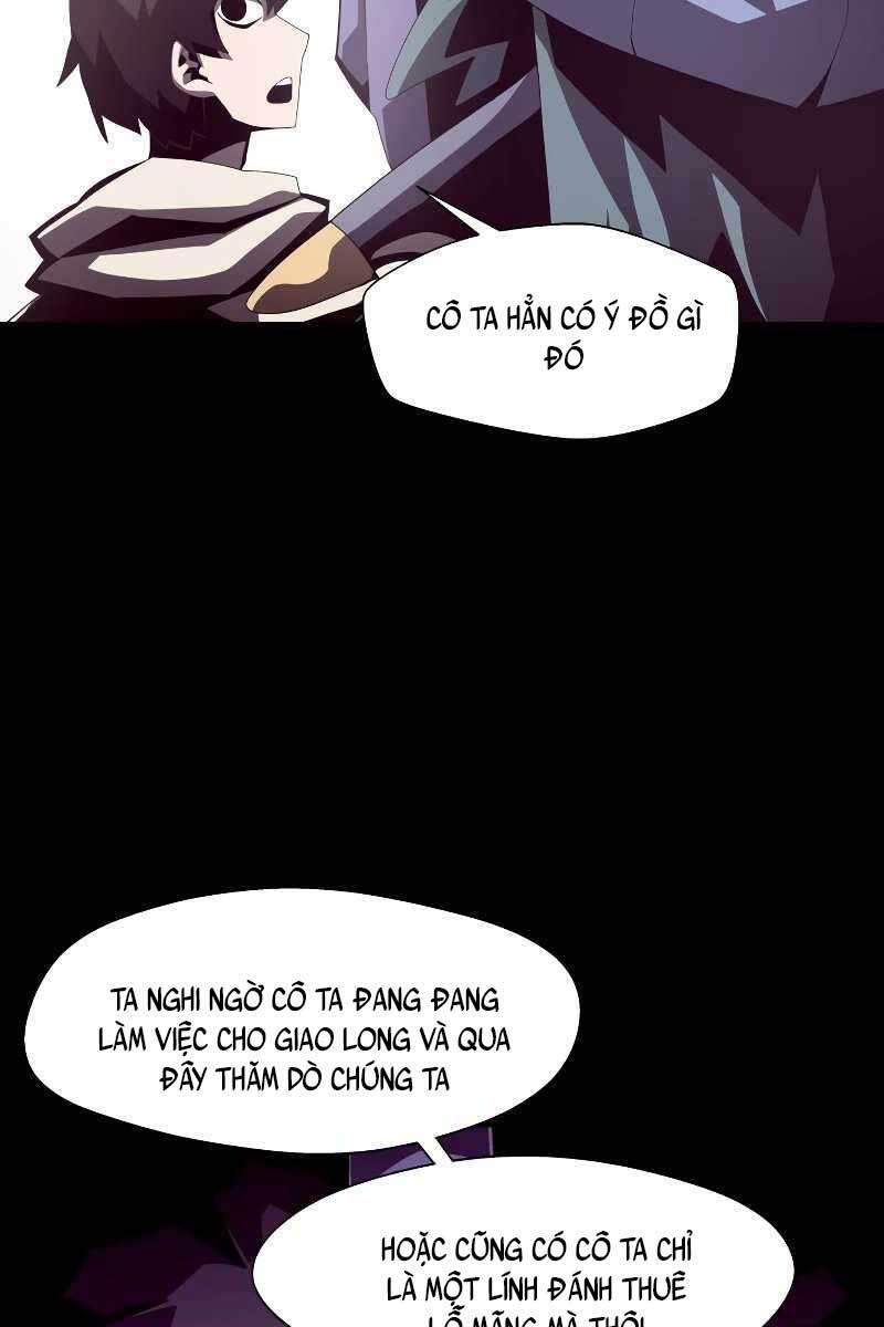 Hồi Ức Trong Ngục Tối Chap 21 - Next Chap 22