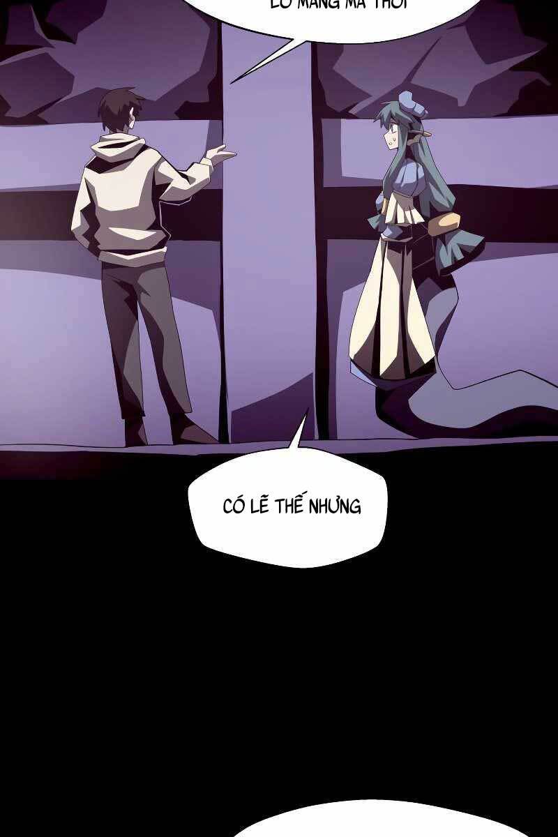 Hồi Ức Trong Ngục Tối Chap 21 - Next Chap 22