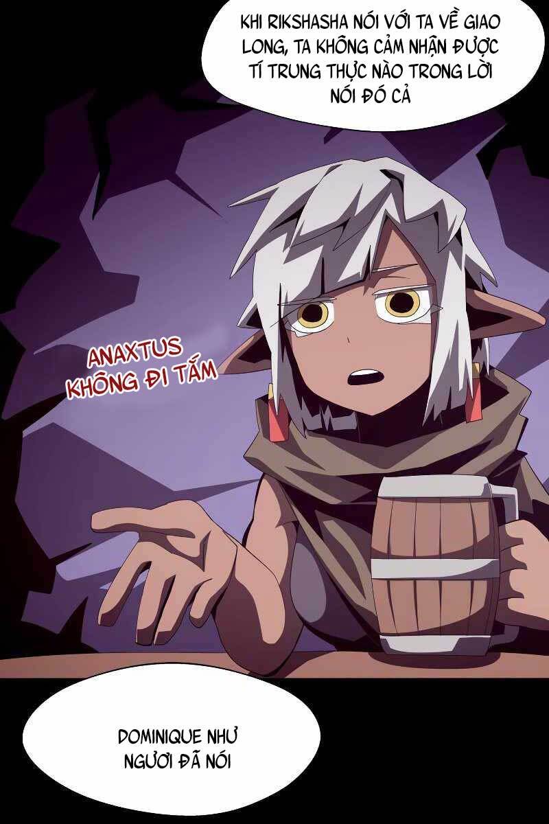 Hồi Ức Trong Ngục Tối Chap 21 - Next Chap 22