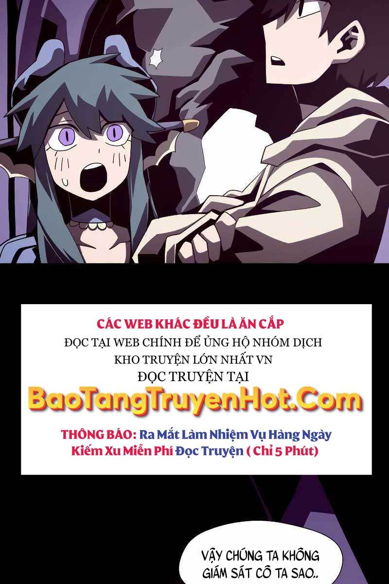 Hồi Ức Trong Ngục Tối Chap 21 - Next Chap 22
